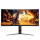 AOC CU34G4Z - 1317881 - zdjęcie 3